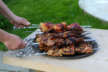 Similar image 21147842