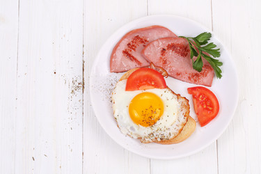 Similar image 21147758