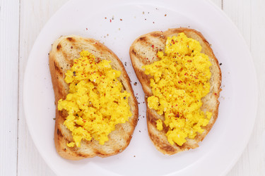 Similar image 21147759