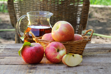 Similar image 21150254