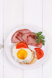 Similar image 21147760