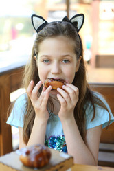 Similar image 21147843