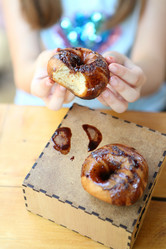 Similar image 21147844