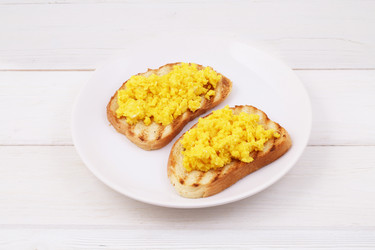 Similar image 21147761