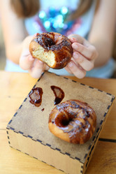 Similar image 21147845