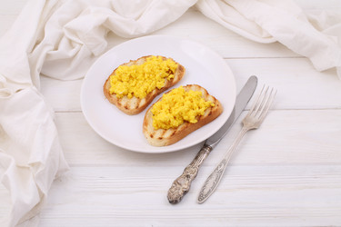 Similar image 21147762