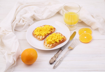 Similar image 21147764