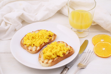 Similar image 21147765