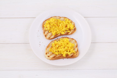 Similar image 21147766