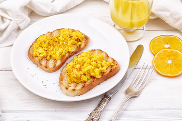 Similar image 21147767