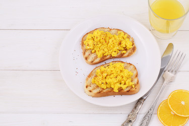 Similar image 21147768