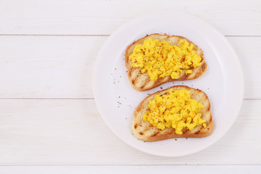 Similar image 21147769