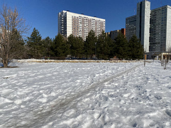 Similar image 21150402