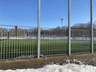 Similar image 21150406