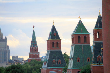 Similar image 21150410