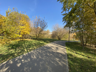 Similar image 21150411