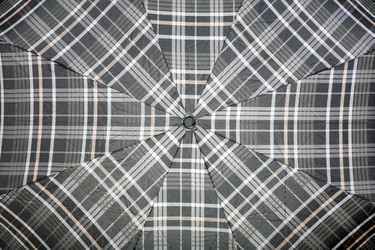 Similar image 21150841