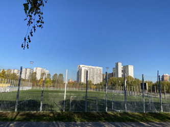 Similar image 21150844