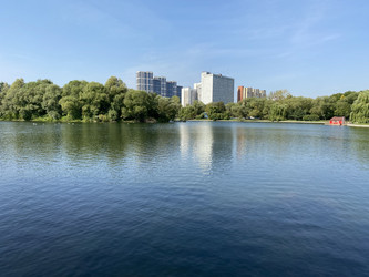 Similar image 21150855