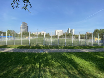 Similar image 21150857