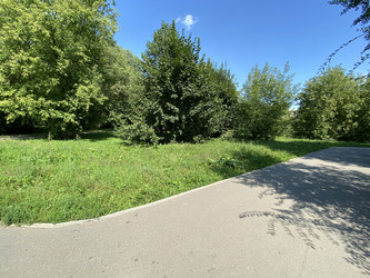 Similar image 21150860