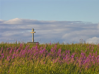 Similar image 21147770