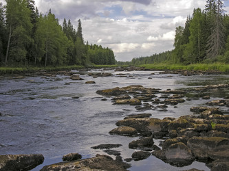 Similar image 21147772