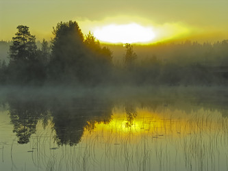 Similar image 21147774