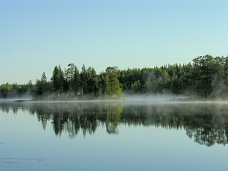 Similar image 21147775