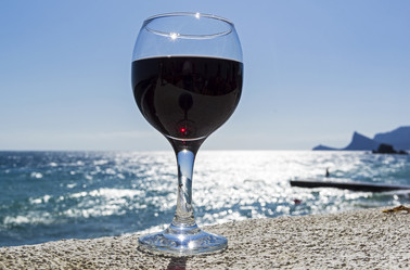 Similar image 21147778