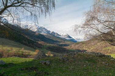 Similar image 21147779