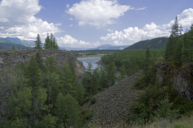 Similar image 21147780