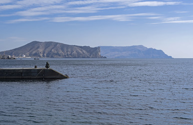 Similar image 21147782