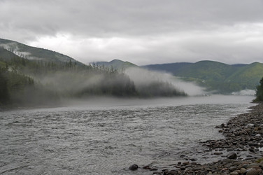 Similar image 21147783