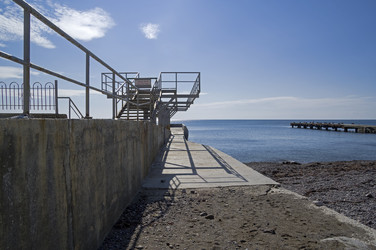 Similar image 21147784