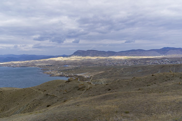 Similar image 21147785