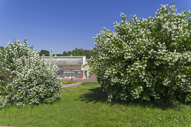 Similar image 21147791