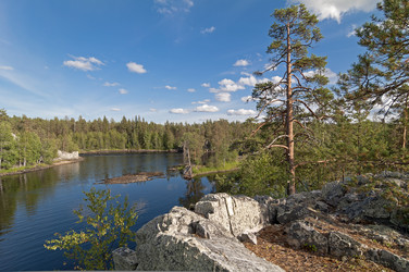 Similar image 21147793