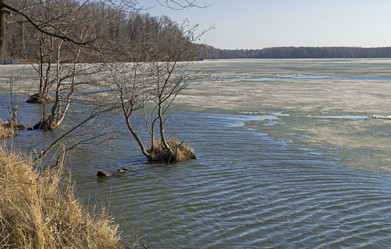 Similar image 21147794