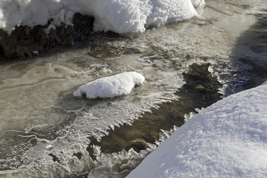 Similar image 21147797