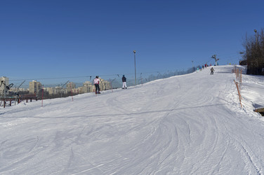 Similar image 21147798