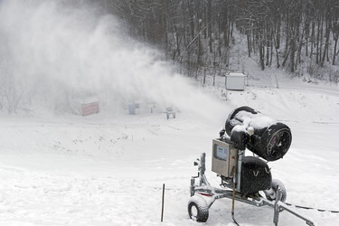 Similar image 21147801