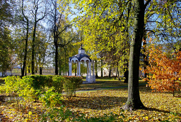 Similar image 21147806