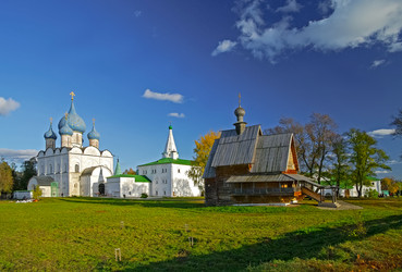 Similar image 21147807