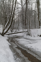 Similar image 21147813