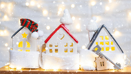 Similar image 21148657