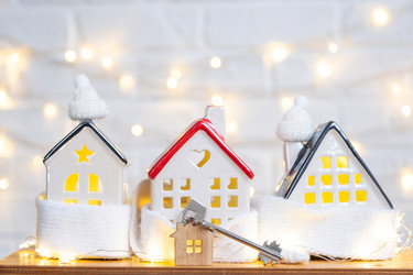 Similar image 21148658