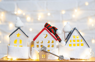 Similar image 21148659