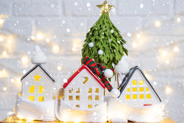 Similar image 21148661