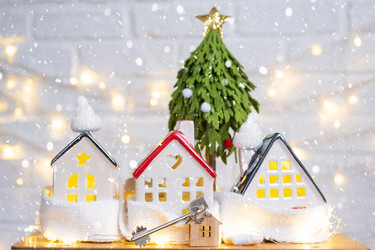 Similar image 21148662